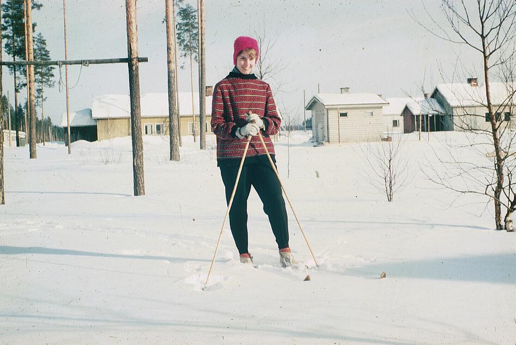 072.JPG