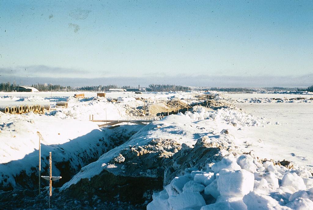 114.JPG