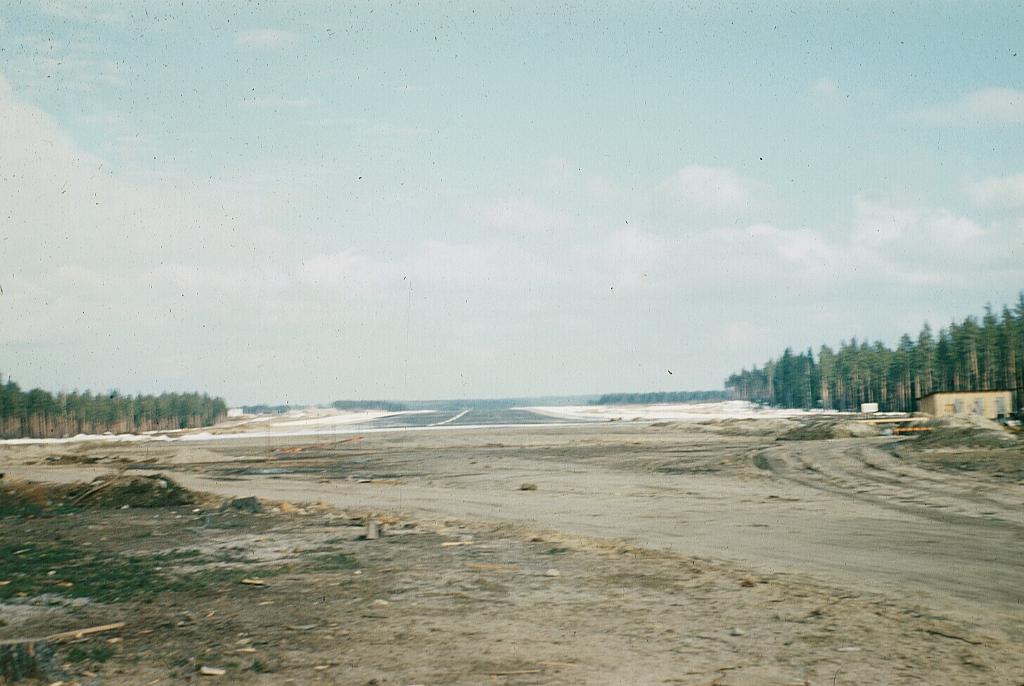 132.JPG